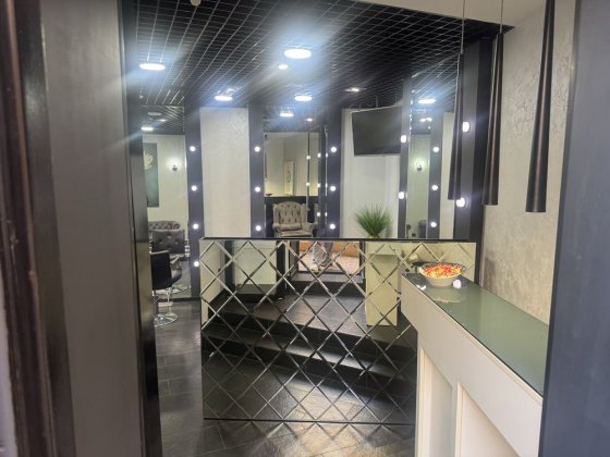 Аренда  помещения  жк «София от Мартынова » центральная аллея Софіївська Борщагівка