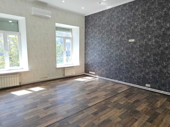 Центр. Велика Арнаутська, 64. 155 кв.м. Тільки після ремонту. Вільний Одесса