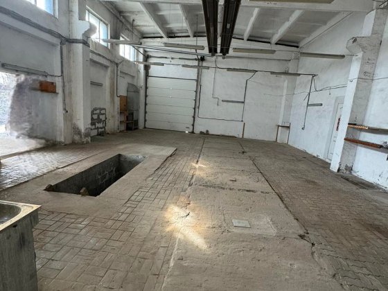 Сдаю  СТО‼️АвтоМОЙКА ПРОИЗВОДСТВЕННО Складскую БАЗУ Стоянка ‼️35 соток Миколаїв