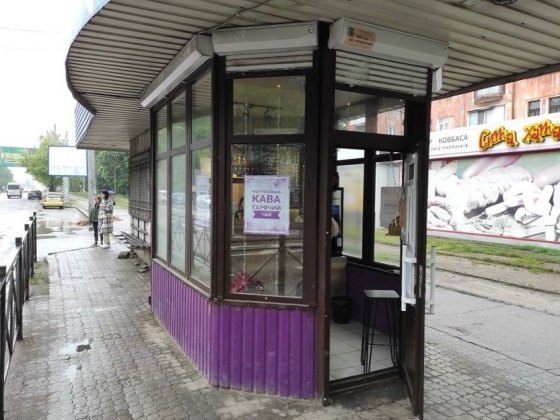 Богоявленський пр-т/Космонавтів/8м.кв-3500 Миколаїв