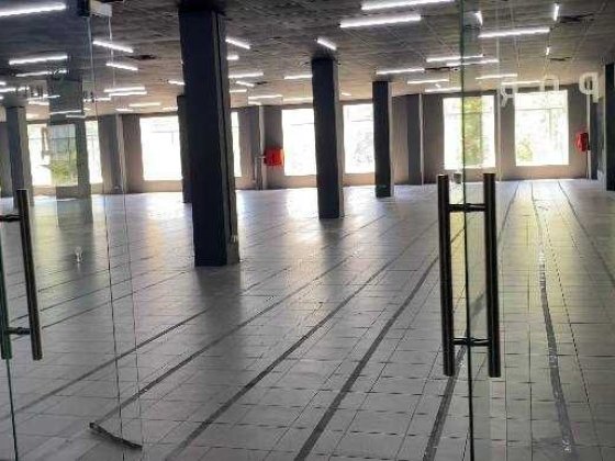 Приміщення під спотривну залу Одеса