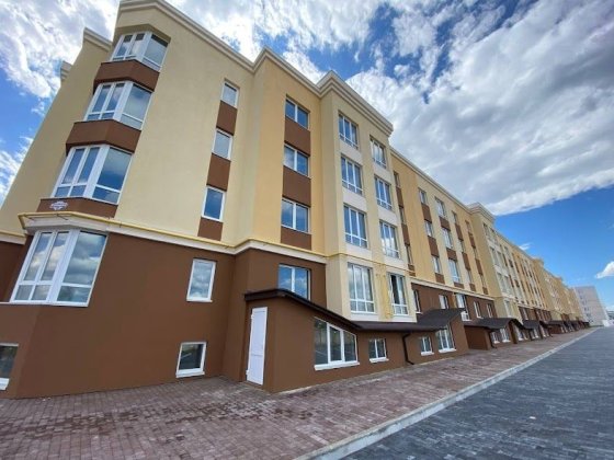 Оренда кладовок, комор, склад. Аренда кладових. Софіївська Борщагівка