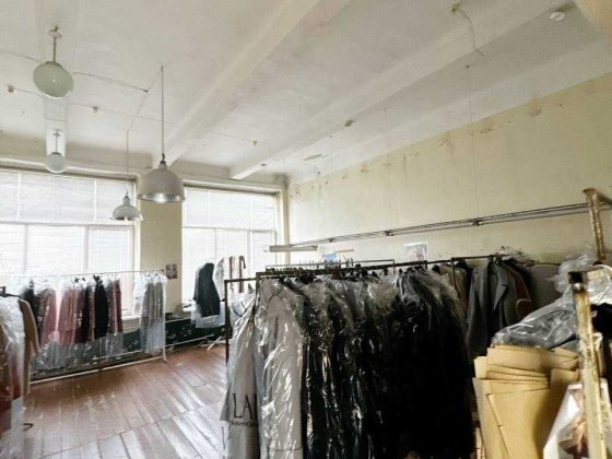 MS S4 Сдам помещение Салтовка р-н Французского Бульвара Харків