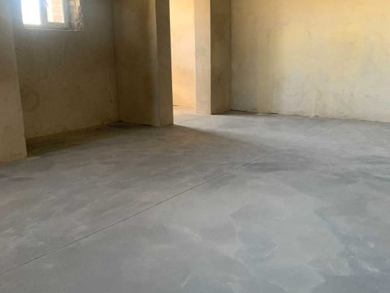 Приміщення 51м в ОРЕНДУ вул. Райдужна ЖК Львівський Маєток Софіївська Борщагівка