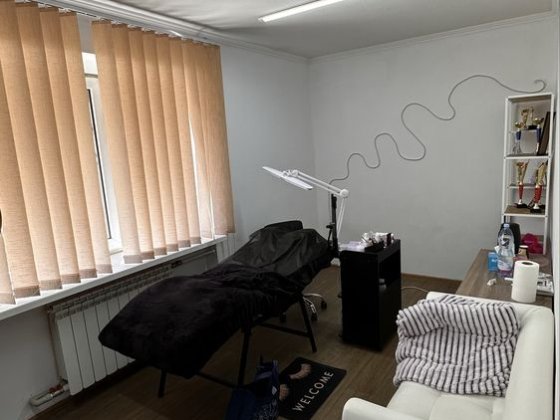 Сдам кабинет со своим санузлом Харьков