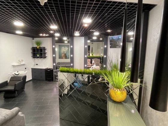 Приміщення з ремонтом‼️58 кв.м, ЖК Софія, Миру 40 Софіївська Борщагівка