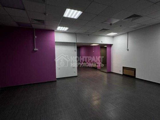 сдам в аренду офисное помещение возле метро Архетектора Бекетова Харьков