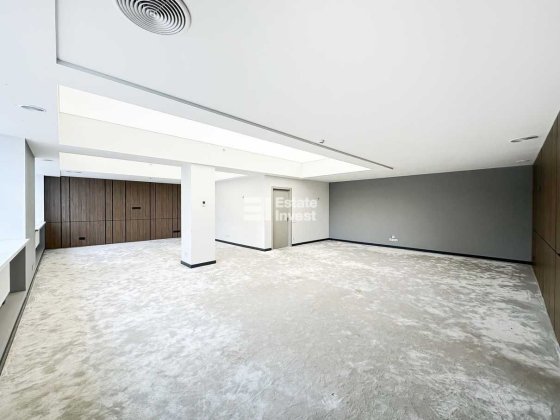 Здам приміщення на вул. Клочківська, 190, в спа-фітнес центрі Місто Харків