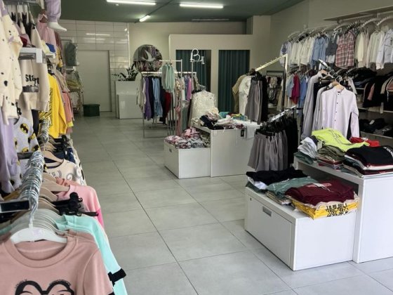 Оренда приміщення по вул.Мазепи Львів