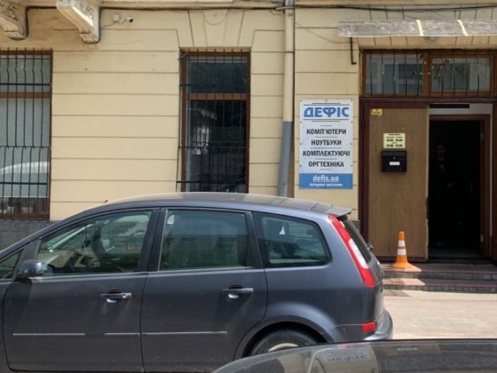 Оренда приміщення від власника на вулиці Лемківська Львов