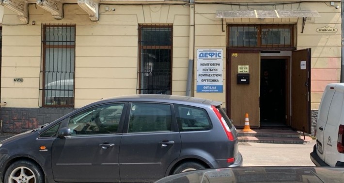 Оренда приміщення від власника на вулиці Лемківська - фото 1