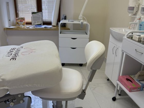 Сдаю кабинеты в медцентре под косметологию, массаж, депиляцию и другое