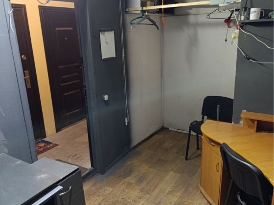 Оренда ОФІСУ 10м ЖК Львівський Маєток Софіївська Борщагівка