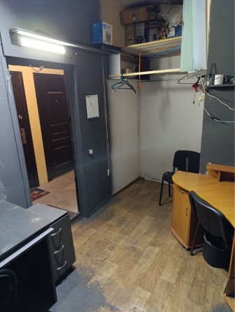 Оренда ОФІСУ 10м ЖК Львівський Маєток - фото 1