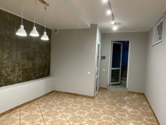 Сдаю помещение ул Грушевского 39/3