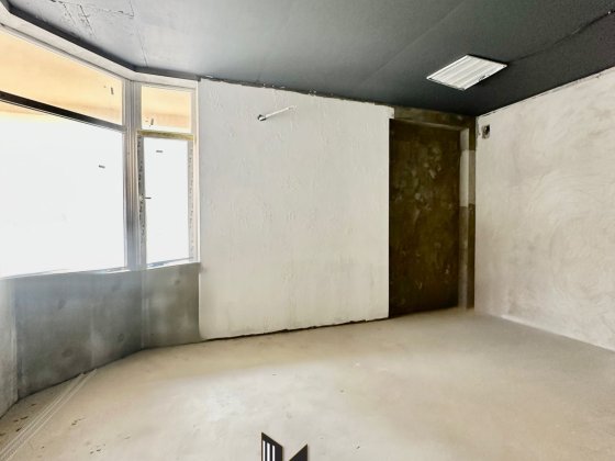 Оренда приміщення ЖК Софія 66 м2 Амосова 67 частково ремонт Софіївська Борщагівка