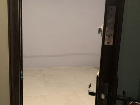 Офіс в ОРЕНДУ ЖК Львівський 10м вул. Волинська 3 Петропавловская Борщаговка