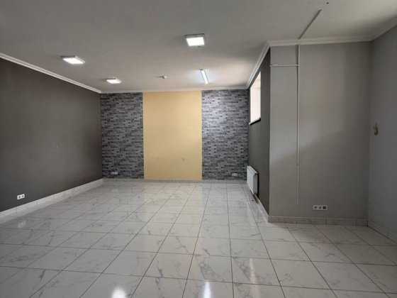 Оренда приміщення ЖК Львіський маєток Софіївська Борщагівка