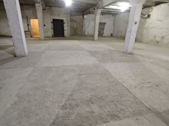 Оренда складу у Львові по вул Шевченка (район Янівського цвинтаря) Львов