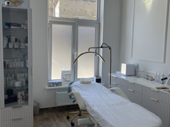 Здам приміщення для косметолога масажиста Одесса