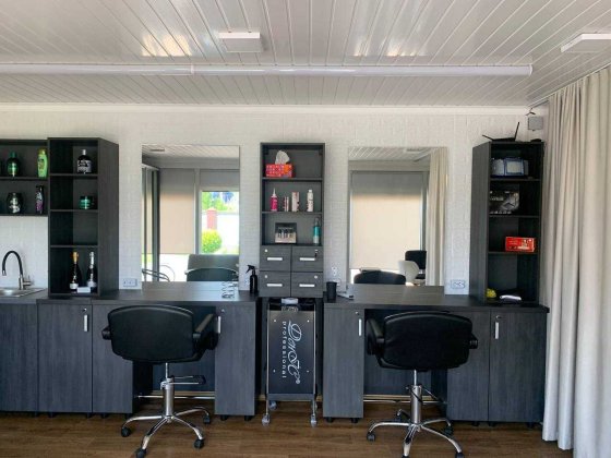 Оренда салону на Софіївській Бощагівці Софіївська Борщагівка