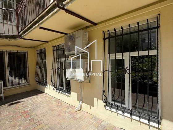 Оренда / Офіс / вул. Бандери Степана, Центр, Львів Львов