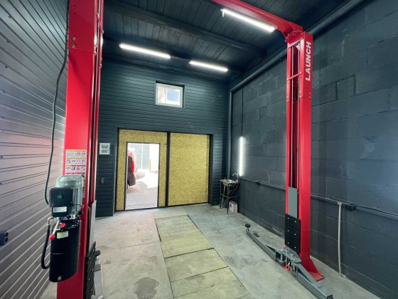 ‼️ Гараж | СТО | Яма | Офіс | Під Бізнес | Петропавлівська Борщагівка Петропавловская Борщаговка