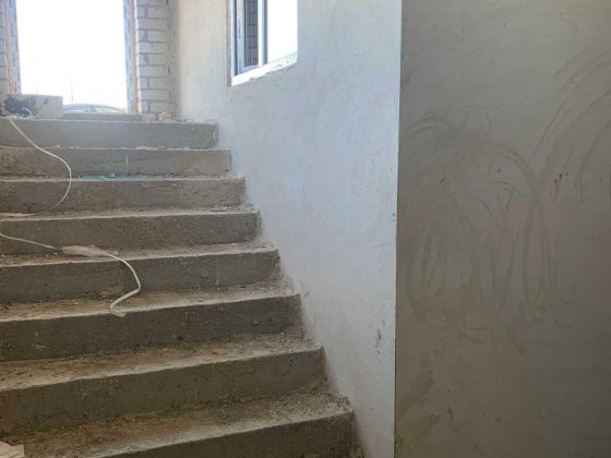 Оренда приміщення 65м ЖК Львівський Затишок 6000грн Софіївська Борщагівка