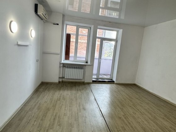 Аренда‼️ЦЕНТР м. Университет. ‼️Под любой вид бьюти услуг или офис. Харьков