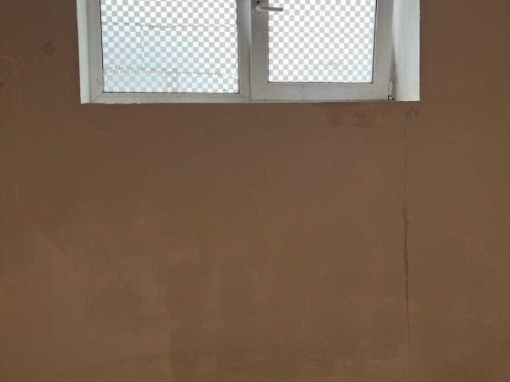 Оренда підвального приміщення ЖК Львівський Петропавловская Борщаговка