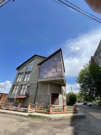 Оренда офісного приміщення 12 Продовжня/Васляєва НОВОБУДОВА‼️ - фото 1