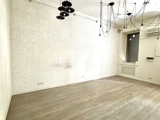 D1M Здам приміщення 84 м2 в самому центрі, вул. Свободи, 4. Харьков