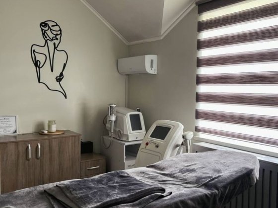 Косметолог оренда кабінету Софіївська Борщагівка