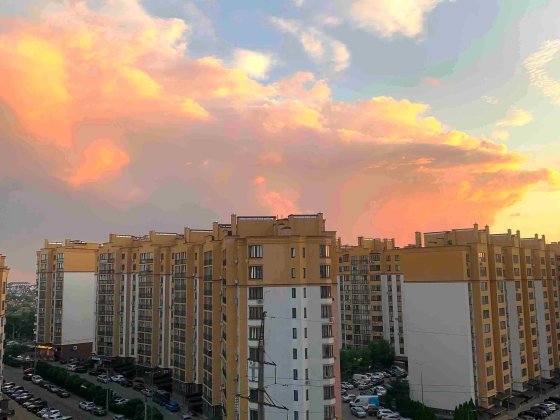 Сдам помещение  ЖК Щасливий Петропавловская Борщаговка Петропавловская Борщаговка