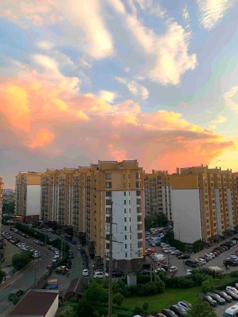 Сдам помещение  ЖК Щасливий Петропавловская Борщаговка - фото 1