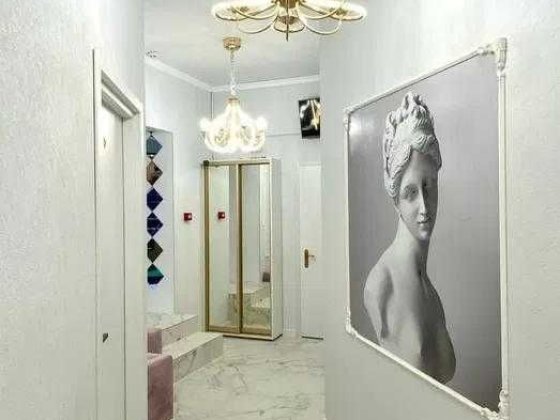 Кабінет в салоні на ЖК Софія, 15 днів Софіївська Борщагівка