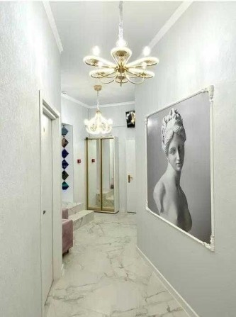 Кабінет в салоні на ЖК Софія, 15 днів - фото 1