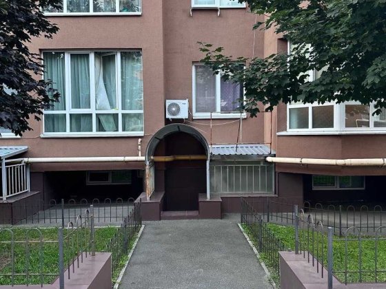 Оренда приміщення, ЖК Львівський, Петропавлівська Борщагівка Петропавловская Борщаговка