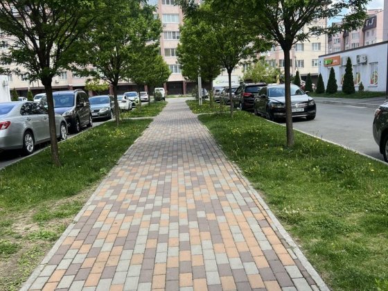 Оренда просторого приміщення під ваш бізнес Софіївська Борщагівка