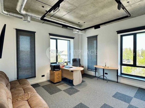 ‼️Без % Оренда комерційного приміщення.Петропавлівська Борщагівка Петропавловская Борщаговка