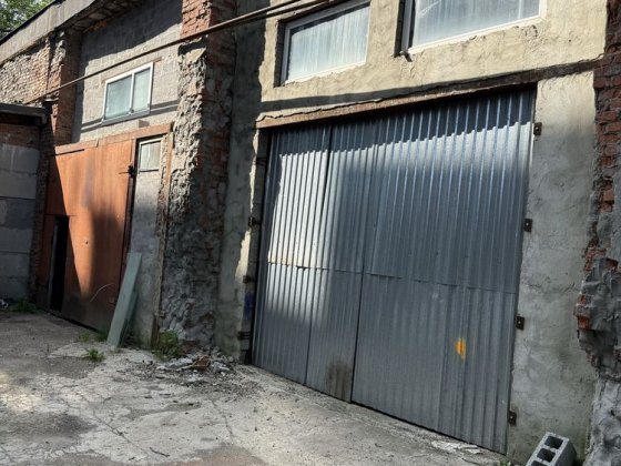 Оренда приміщення по вул. Півколо 14 Львов