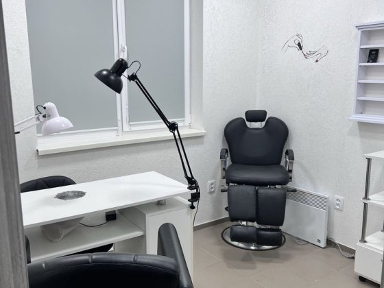 Сдам в аренду кабинет Одеса