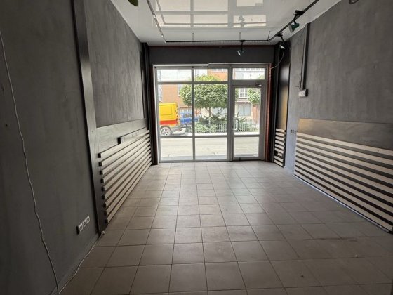 Оренда комерційного приміщення ЖК Львівський Петропавловская Борщаговка