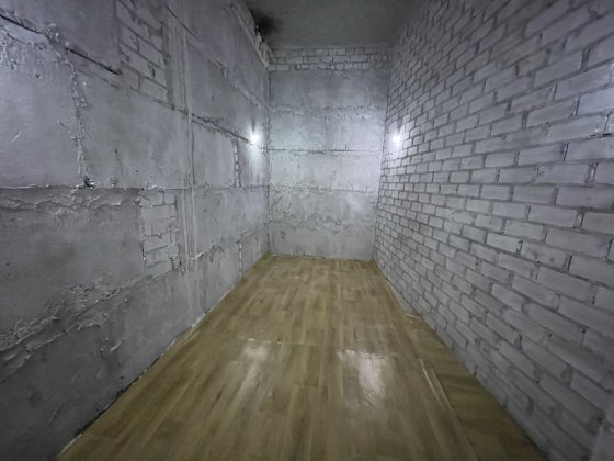 Оренда комори під склад У Квартал Софіївська Борщагівка