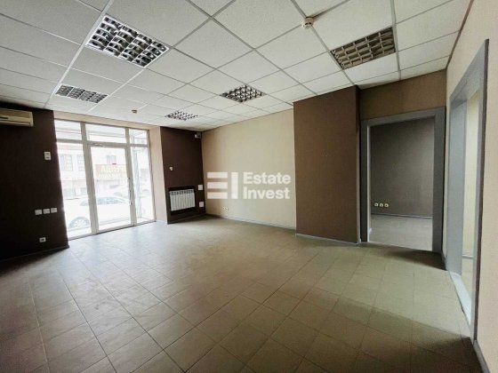 Здам приміщення по вул. Мироносицька. Харків