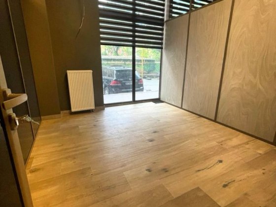 Сдам Коммерческое помещение/офис Одеса