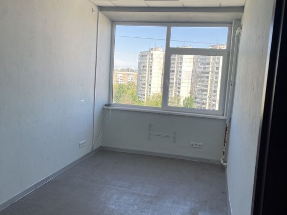 Аренда офисов космическая 21а научная центр Харьков