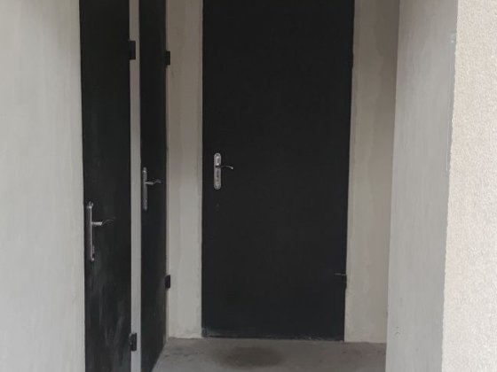 Аренда кладової ЖК Львівський маєток Софіївська Борщагівка