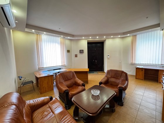 Сдам помещение, ул. Культуры,3 Харків