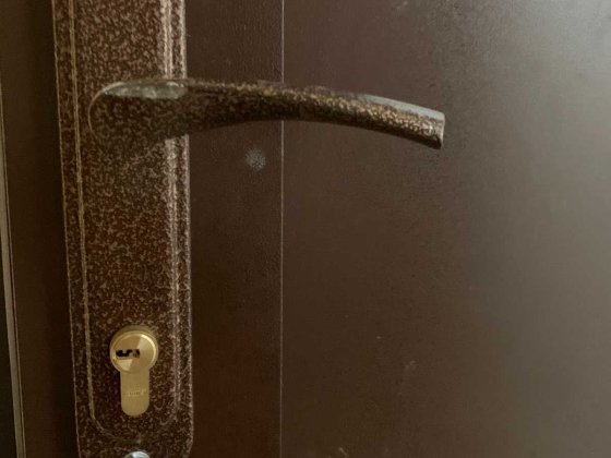 ОРЕНДА кладовки  5м ЖК Львівськй вул. Волошкова Петропавловская Борщаговка